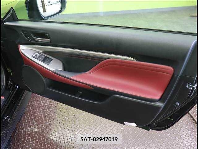 Lexus RC 2016-04 354282-22