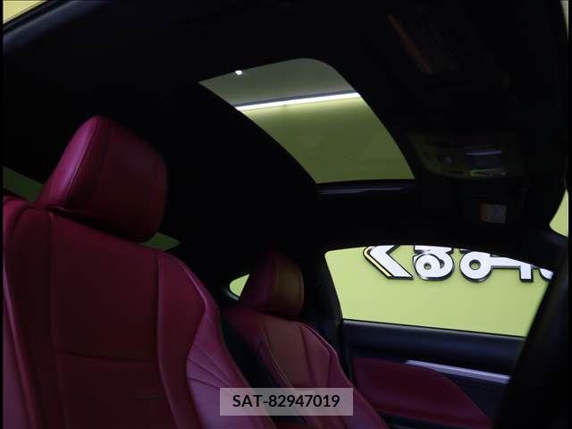 Lexus RC 2016-04 354282-7