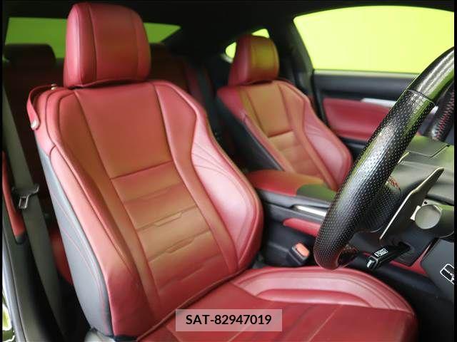 Lexus RC 2016-04 354282-20