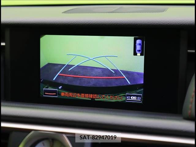 Lexus RC 2016-04 354282-4