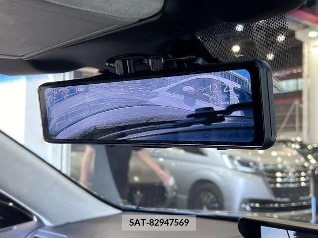 Lexus LS 2011-09 316835-16