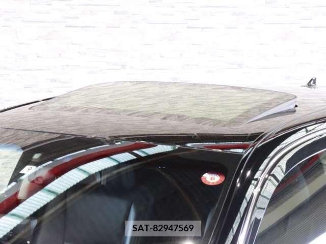 Lexus LS 2011-09 316835-4