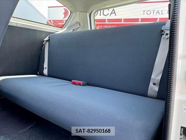 Daihatsu MIRA 2015-10 277777-17
