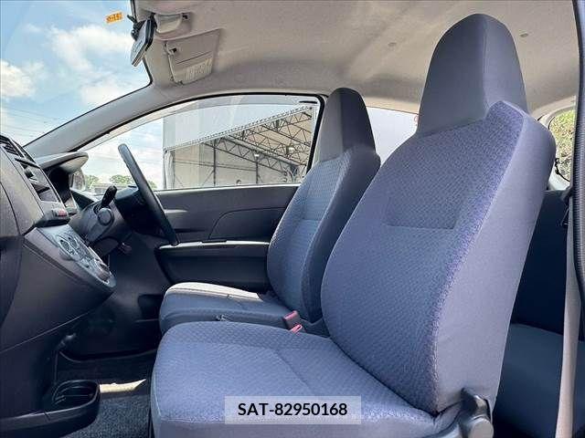 Daihatsu MIRA 2015-10 277777-16
