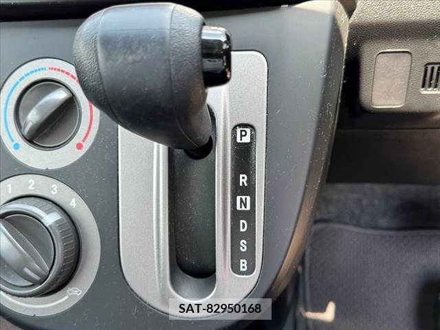 Daihatsu MIRA 2015-10 277777-4
