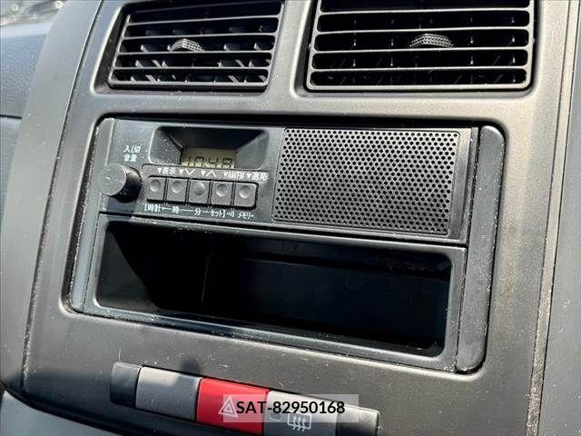 Daihatsu MIRA 2015-10 277777-2
