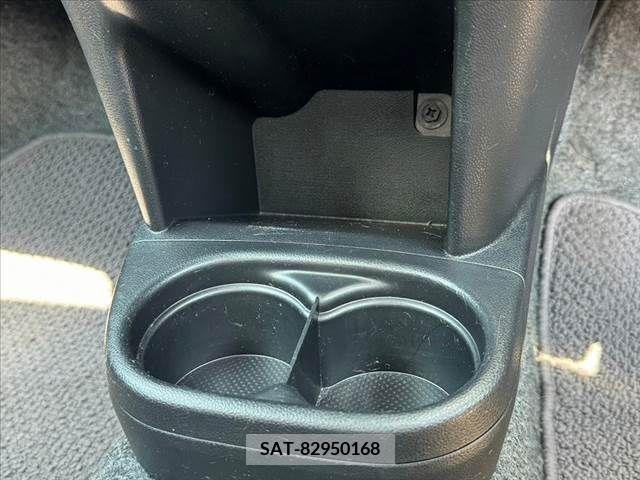 Daihatsu MIRA 2015-10 277777-6