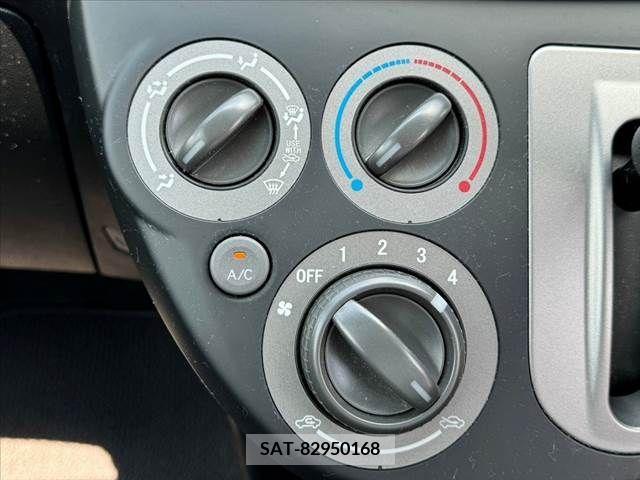 Daihatsu MIRA 2015-10 277777-5