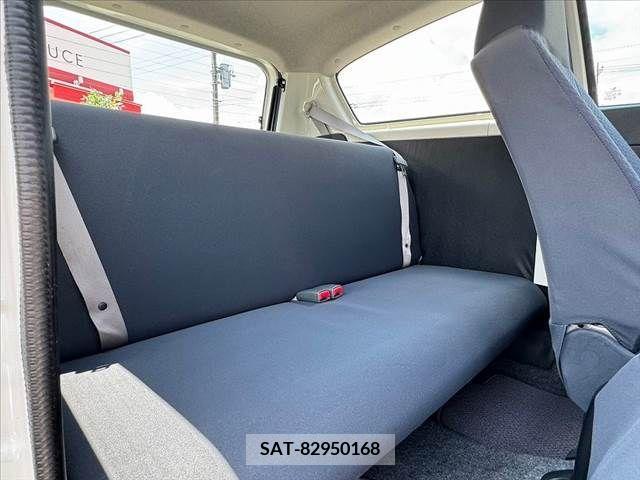 Daihatsu MIRA 2015-10 277777-18
