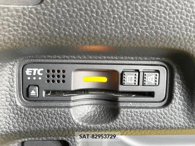 Honda N BOX CUSTOM 2019-09 245840-6