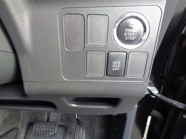 Daihatsu MOVE CUSTOM 2013-09 29090-14