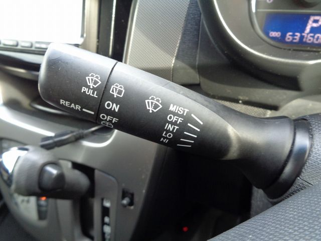Daihatsu MOVE CUSTOM 2013-09 29090-20