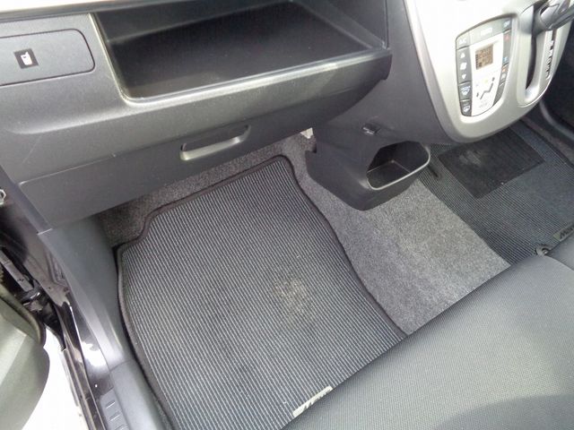 Daihatsu MOVE CUSTOM 2013-09 29090-16