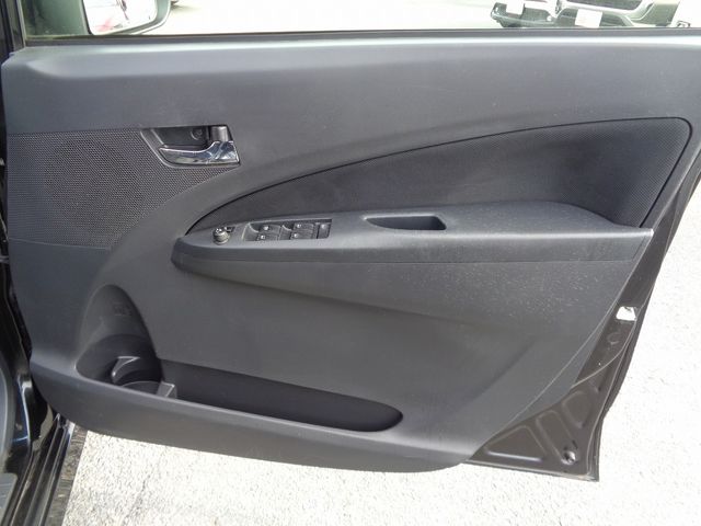 Daihatsu MOVE CUSTOM 2013-09 29090-22
