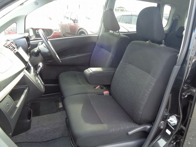 Daihatsu MOVE CUSTOM 2013-09 29090-4