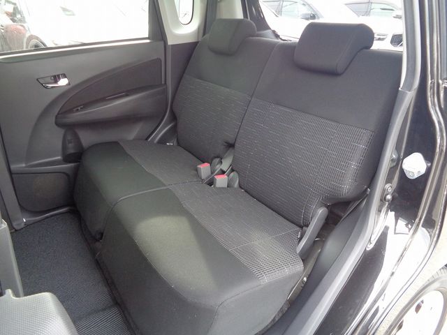 Daihatsu MOVE CUSTOM 2013-09 29090-6