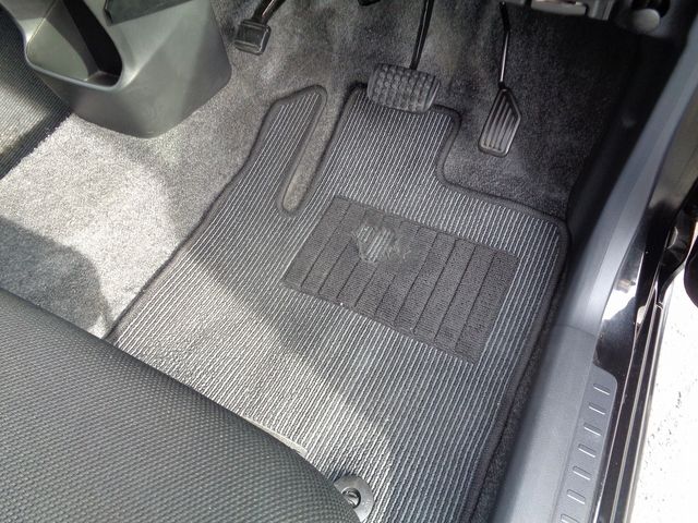 Daihatsu MOVE CUSTOM 2013-09 29090-18
