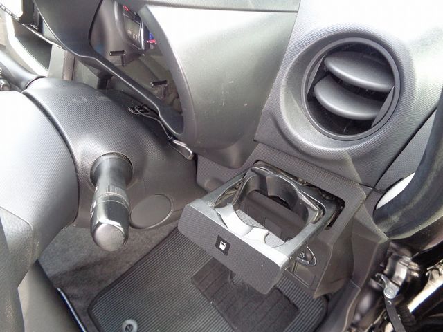 Daihatsu MOVE CUSTOM 2013-09 29090-13