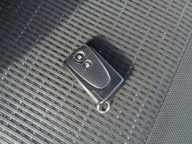 Daihatsu MOVE CUSTOM 2013-09 29090-26