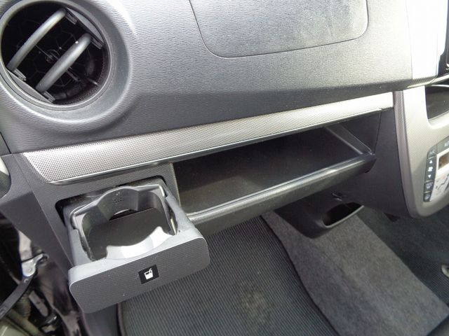 Daihatsu MOVE CUSTOM 2013-09 29090-15