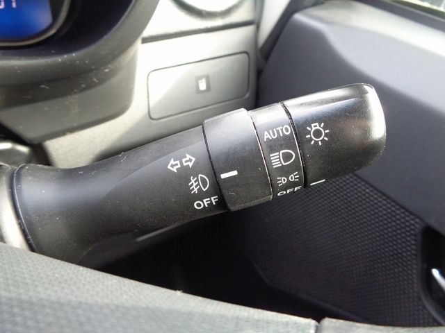 Daihatsu MOVE CUSTOM 2013-09 29090-21