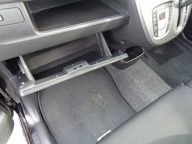 Daihatsu MOVE CUSTOM 2013-09 29090-17