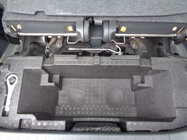 Daihatsu MOVE CUSTOM 2013-09 29090-25