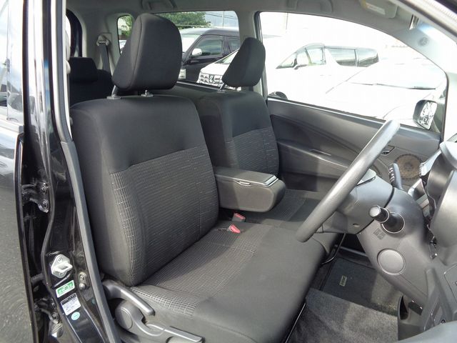 Daihatsu MOVE CUSTOM 2013-09 29090-3