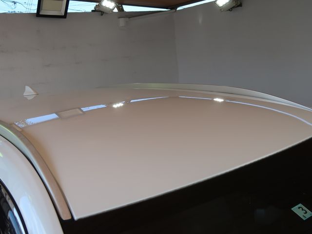 Mazda CX-8 2019-03 10840-11