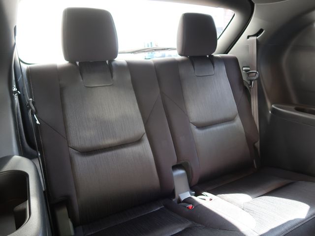 Mazda CX-8 2019-03 10840-28