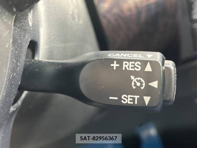 Toyota TANK 2019-06 311112-7