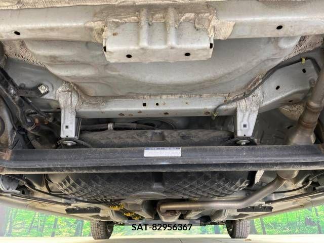 Toyota TANK 2019-06 311112-19