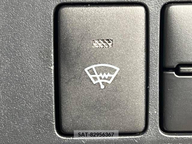 Toyota TANK 2019-06 311112-6