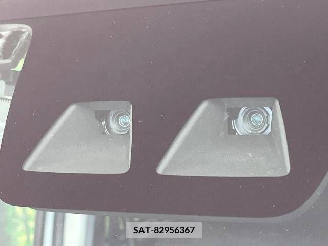 Toyota TANK 2019-06 311112-4