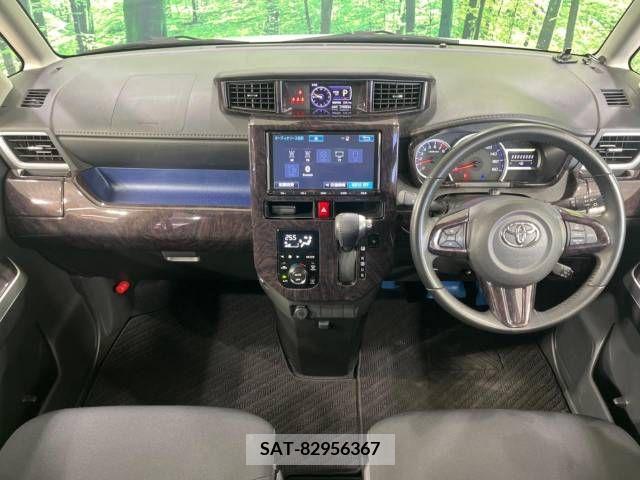 Toyota TANK 2019-06 311112-1