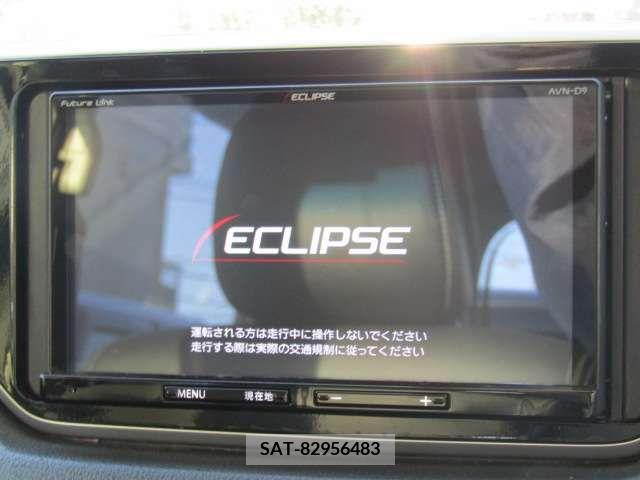 Daihatsu MOVE CUSTOM 2019-02 219878-13