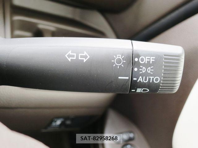 Honda N BOX 2023-09 347343-23