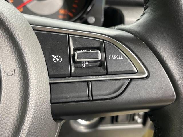 Suzuki JIMNY 2020-12 183513-5