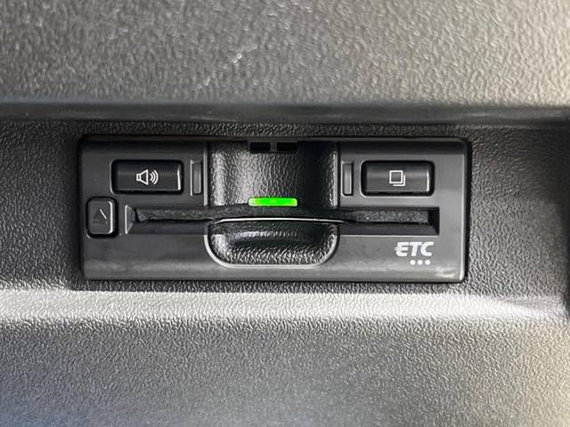 Suzuki JIMNY 2020-12 183513-7