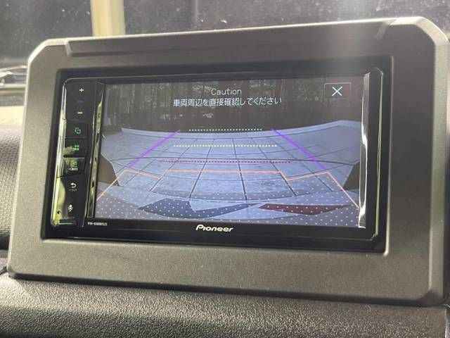 Suzuki JIMNY 2020-12 183513-3