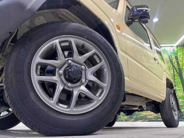 Suzuki JIMNY 2020-12 183513-13