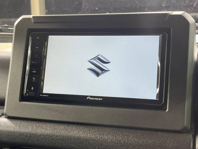Suzuki JIMNY 2020-12 183513-2