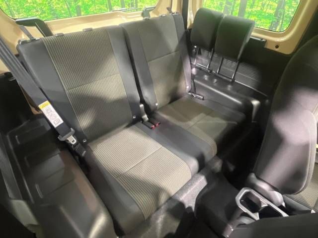 Suzuki JIMNY 2020-12 183513-9