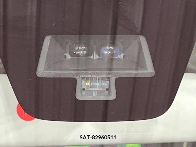 Suzuki HUSTLER 2015-03 391351-2