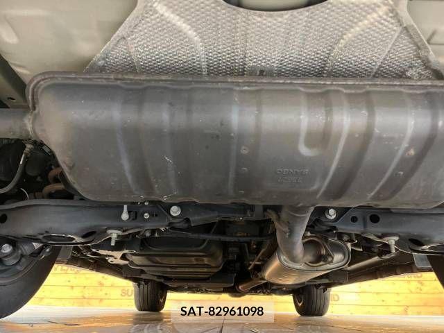 Lexus NX 2019-08 275934-18