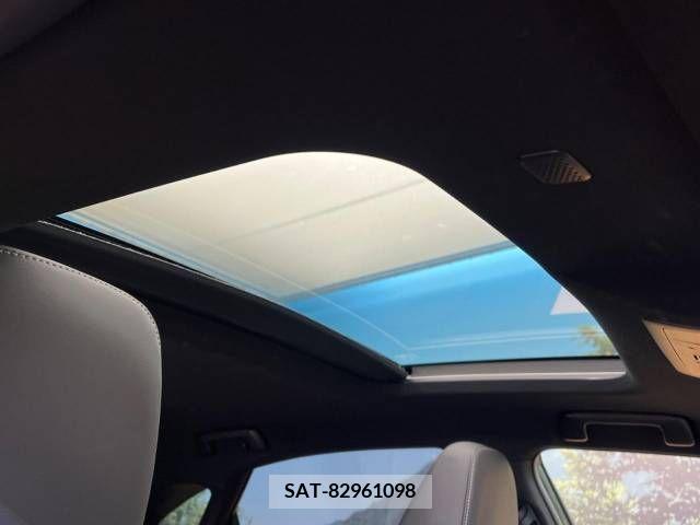Lexus NX 2019-08 275934-2