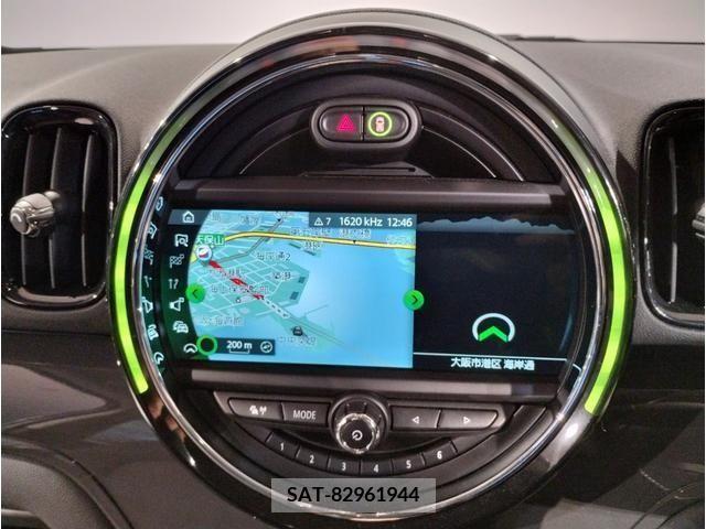 Bmw MINI 2018-03 203727-11