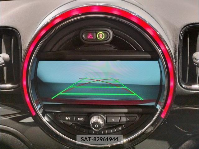 Bmw MINI 2018-03 203727-12