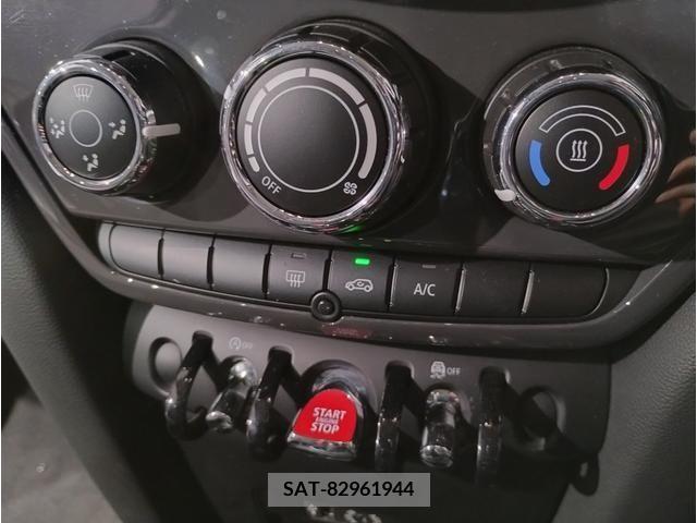 Bmw MINI 2018-03 203727-13