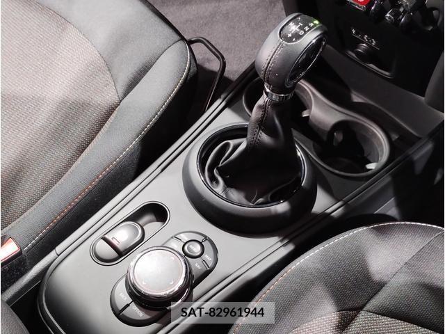 Bmw MINI 2018-03 203727-14